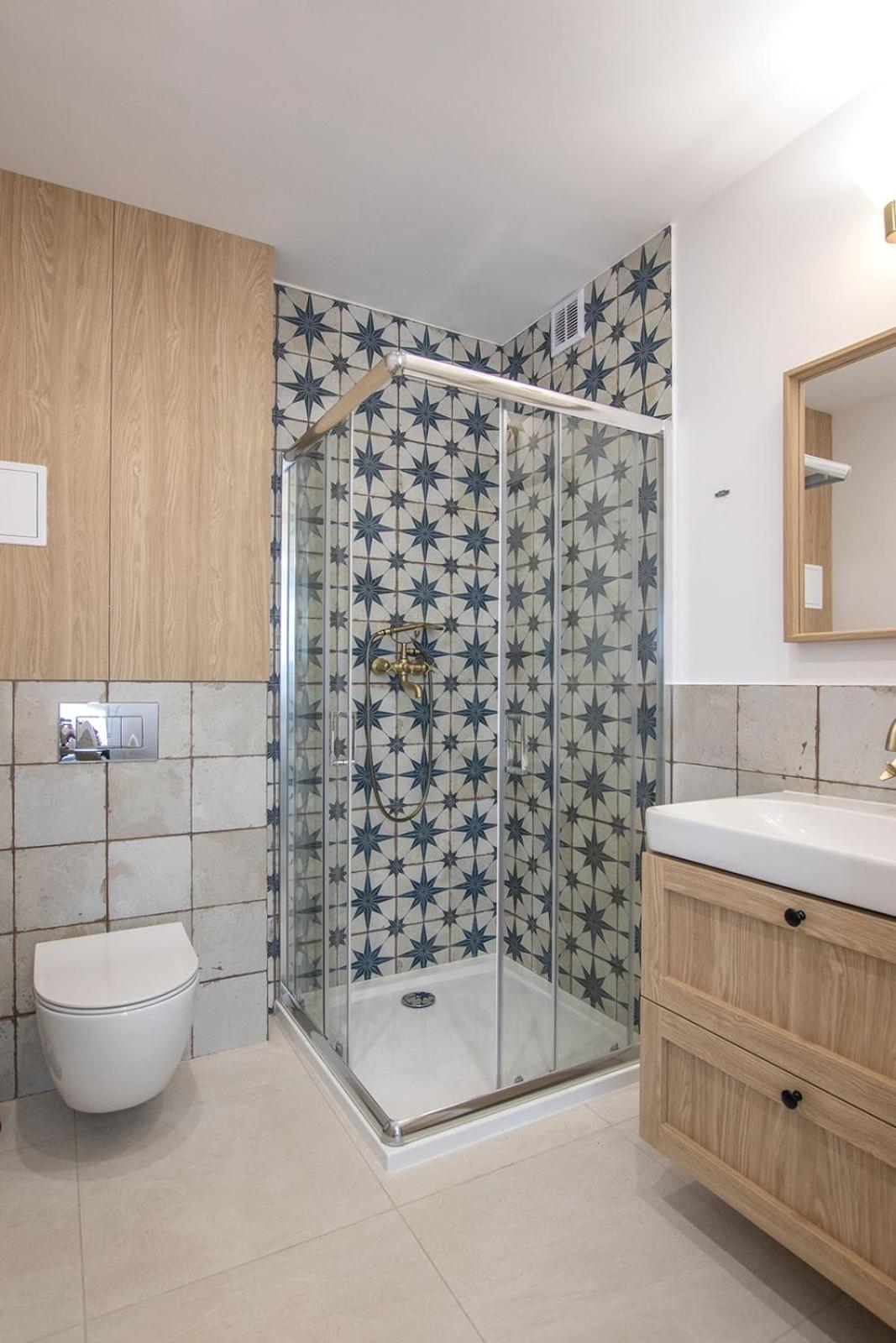 Portamenty Daire Chłopy Dış mekan fotoğraf