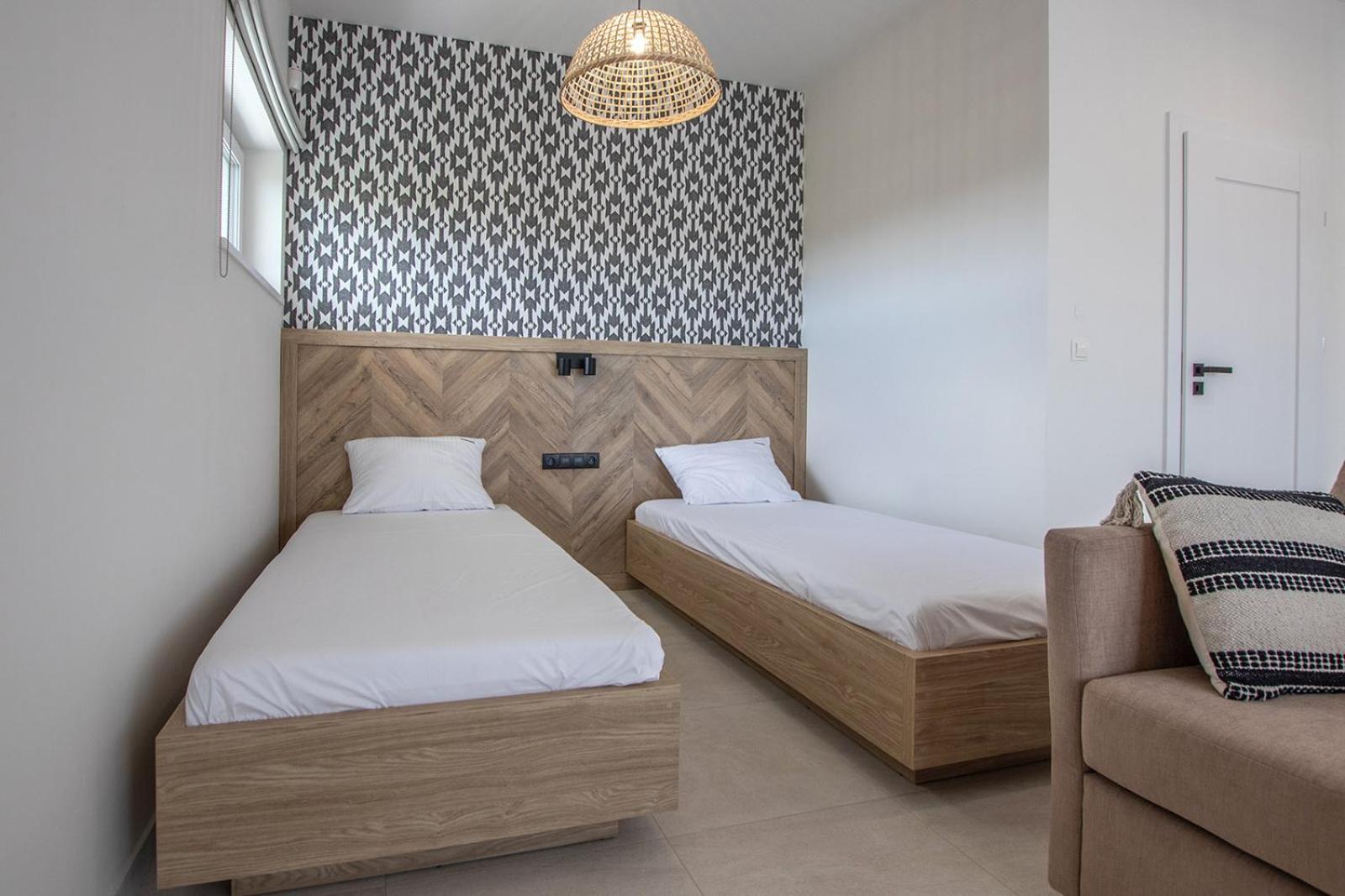 Portamenty Daire Chłopy Dış mekan fotoğraf
